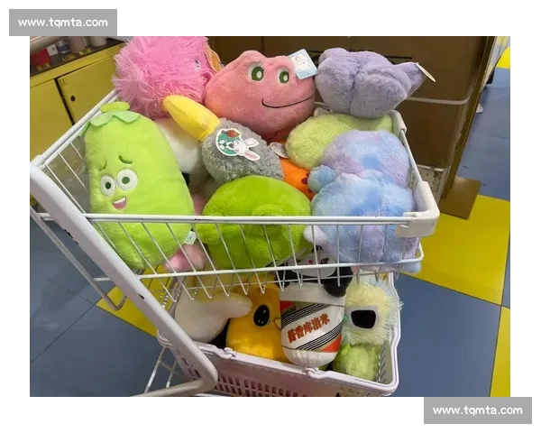 高手云集抓娃娃比赛视频全程记录策略博弈与惊险逆转瞬间