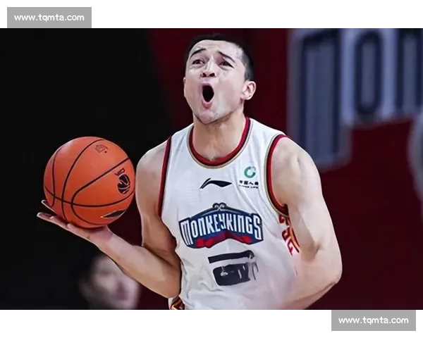 韩国激战再掀狂潮国家队鏖战劲旅上演逆转惊心动魄之夜燃动赛场时